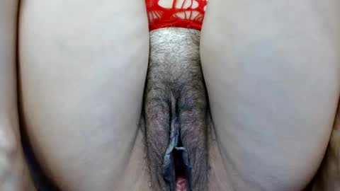 Snapshot of thebestpussyhairy chatting on 13, 12, 2024    Karla    online show from 13, 12, 2024