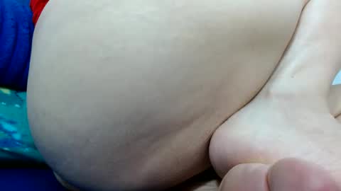 Snapshot of thebestpussyhairy chatting on 12, 1, 2025    Karla    online show from 12, 1, 2025