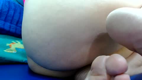 Snapshot of thebestpussyhairy chatting on 19, 1, 2025    Karla    online show from 19, 1, 2025
