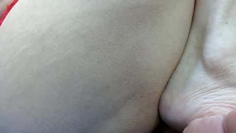 Snapshot of thebestpussyhairy chatting on 21, 1, 2025    Karla    online show from 21, 1, 2025