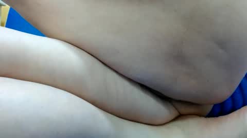Snapshot of thebestpussyhairy chatting on 24, 1, 2025    Karla    online show from 24, 1, 2025