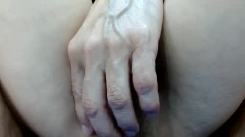 Snapshot of thebestpussyhairy chatting on 25, 1, 2025    Karla    online show from 25, 1, 2025