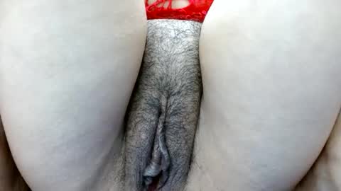 Snapshot of thebestpussyhairy chatting on 27, 1, 2025    Karla    online show from 27, 1, 2025