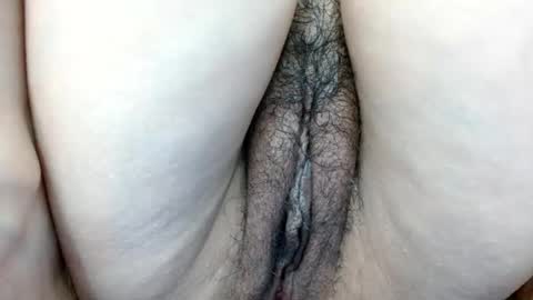 Snapshot of thebestpussyhairy chatting on 12, 2, 2025    Karla    online show from 12, 2, 2025