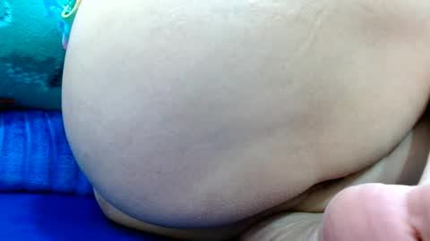 Snapshot of thebestpussyhairy chatting on 17, 2, 2025    Karla    online show from 17, 2, 2025