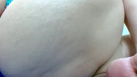Snapshot of thebestpussyhairy chatting on 17, 2, 2025    Karla    online show from 17, 2, 2025