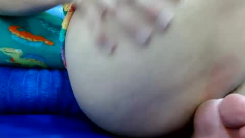 Snapshot of thebestpussyhairy chatting on 21, 2, 2025    Karla    online show from 21, 2, 2025