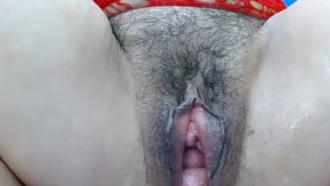Snapshot of thebestpussyhairy chatting on 26, 2, 2025    Karla    online show from 26, 2, 2025