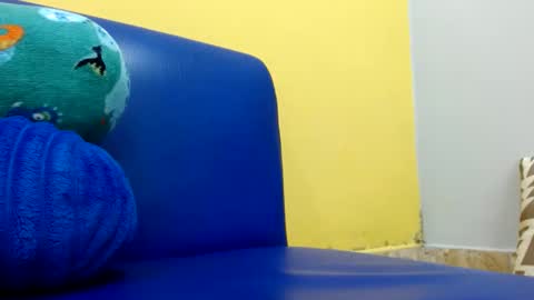 Snapshot of thebestpussyhairy chatting on 27, 2, 2025    Karla    online show from 27, 2, 2025