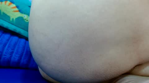 Snapshot of thebestpussyhairy chatting on 6, 3, 2025    Karla    online show from 6, 3, 2025