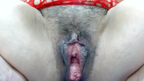 Snapshot of thebestpussyhairy chatting on 6, 3, 2025    Karla    online show from 6, 3, 2025