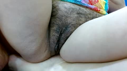 Snapshot of thebestpussyhairy chatting on 9, 3, 2025    Karla    online show from 9, 3, 2025