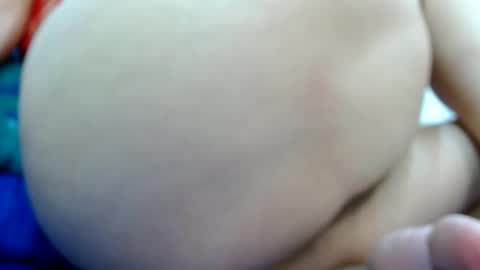 Snapshot of thebestpussyhairy chatting on 11, 3, 2025    Karla    online show from 11, 3, 2025