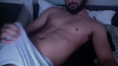 Snapshot of thebig_aa2 chatting on 9, 2, 2025 thebig_aa2 online show from 9, 2, 2025