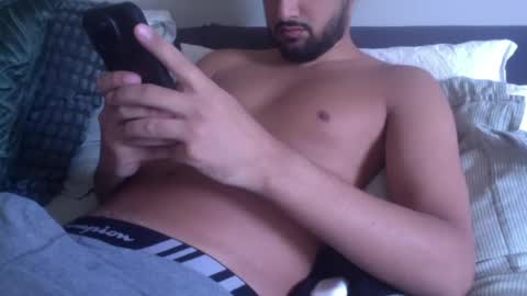 Snapshot of thebig_aa2 chatting on 12, 10, 2025 thebig_aa2 online show from 12, 10, 2025