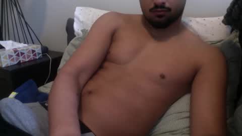 Snapshot of thebig_aa2 chatting on 18, 5, 2026 thebig_aa2 online show from 18, 5, 2026