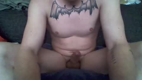 thebird9898 online show from 24, 3, 2026