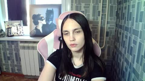 Daria and Diana 3 online show from 25, 9, 2025