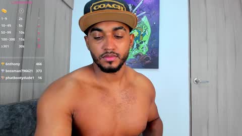 theblack_frank online show from 16, 12, 2024