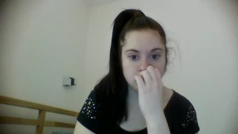 raissa online show from 8, 1, 2025