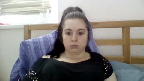 raissa online show from 9, 1, 2025