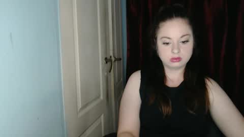 raissa online show from 15, 9, 2025