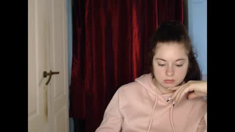 raissa online show from 19, 10, 2025