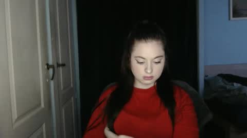 raissa online show from 5, 5, 2026