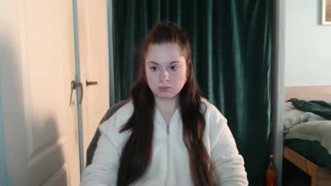 raissa online show from 6, 5, 2026