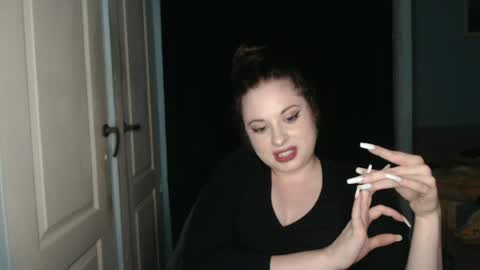 raissa online show from 24, 6, 2026