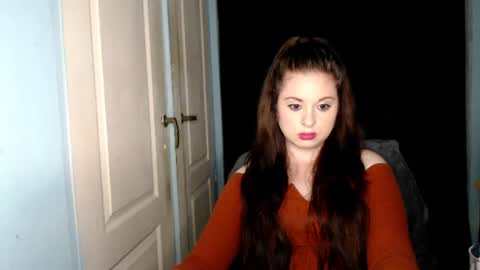 raissa online show from 27, 6, 2026