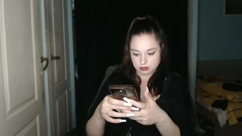 raissa online show from 28, 6, 2026