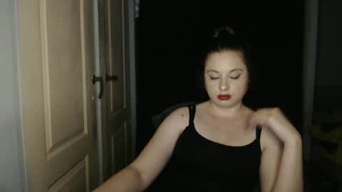 raissa online show from 30, 6, 2026