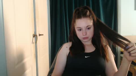 raissa online show from 6, 7, 2026