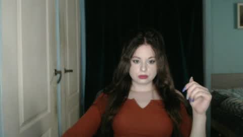 raissa online show from 9, 7, 2026