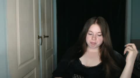 raissa online show from 16, 7, 2026