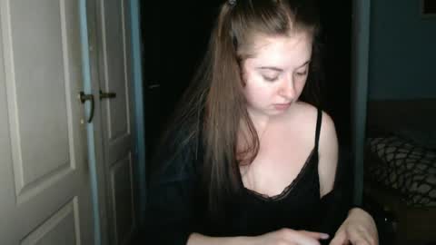 raissa online show from 17, 7, 2026