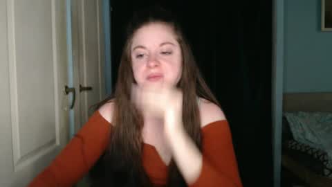 raissa online show from 19, 7, 2026