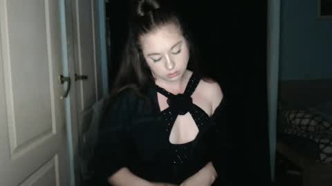 raissa online show from 19, 7, 2026