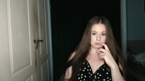 raissa online show from 21, 7, 2026