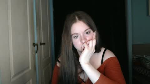 raissa online show from 23, 7, 2026