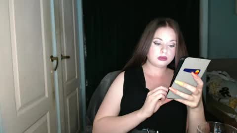raissa online show from 30, 7, 2026