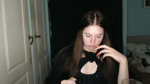 raissa online show from 1, 8, 2026