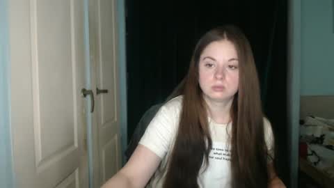 raissa online show from 5, 8, 2026