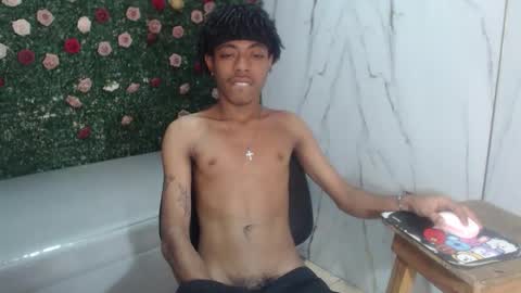 Flavor online show from 15, 3, 2026