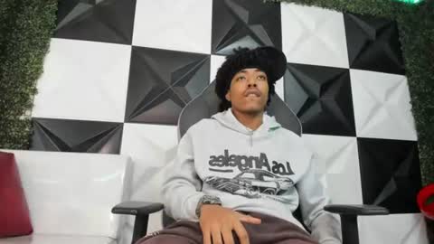 Flavor online show from 30, 6, 2026