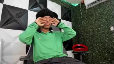 Flavor online show from 4, 7, 2026