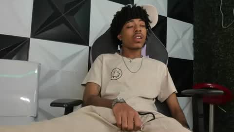 Flavor online show from 12, 7, 2026