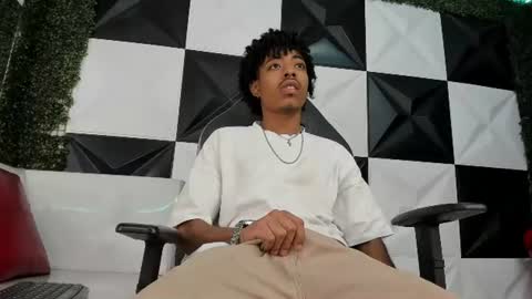 Flavor online show from 21, 7, 2026