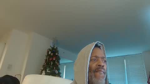 theblacklordmaster online show from 3, 1, 2025